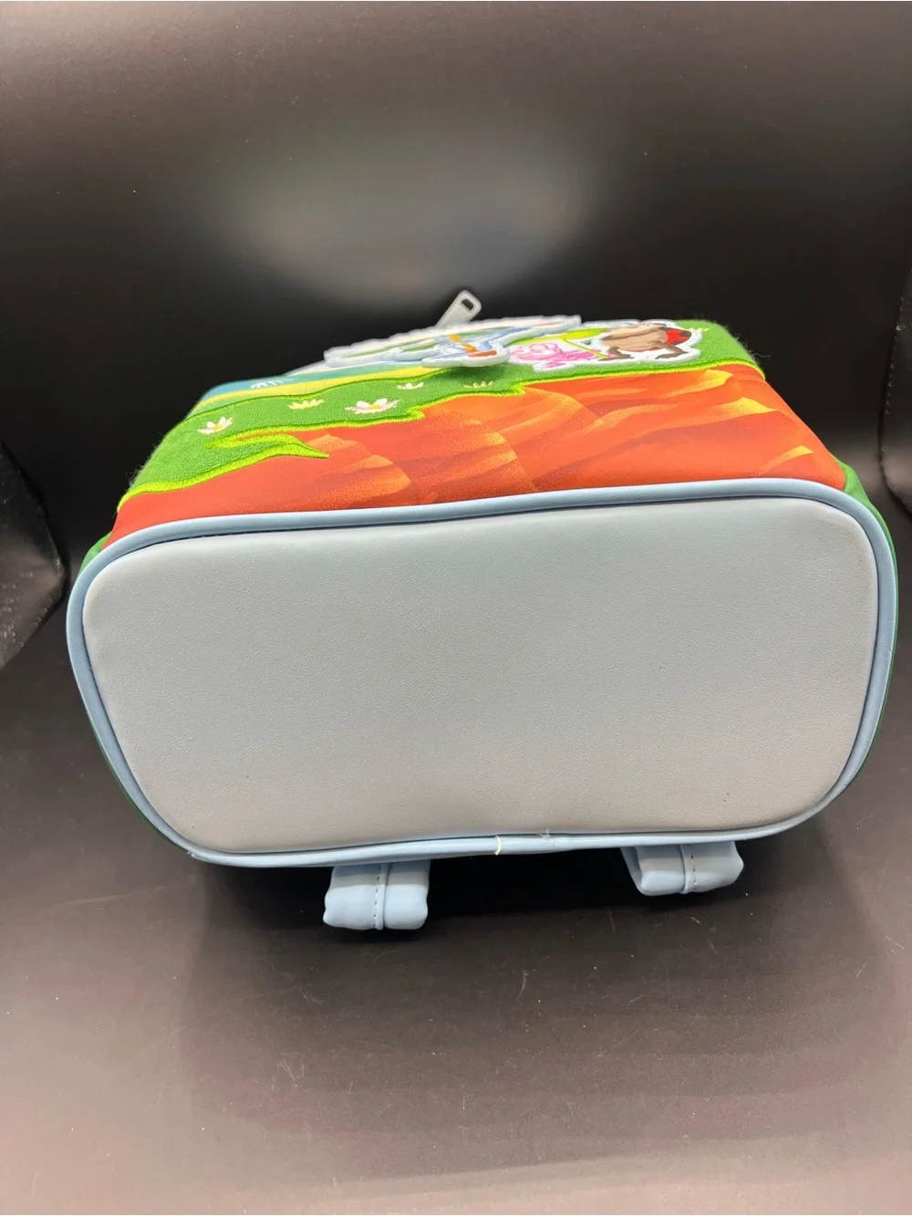 Loungefly cute mini